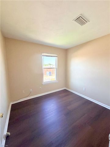 3937 Seeman RD, Virginia Beach, VA 23452