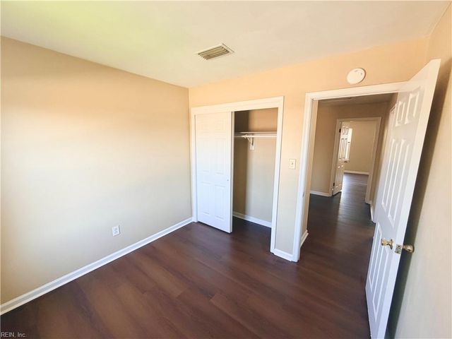 3937 Seeman RD, Virginia Beach, VA 23452
