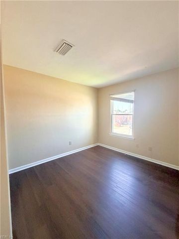 3937 Seeman RD, Virginia Beach, VA 23452