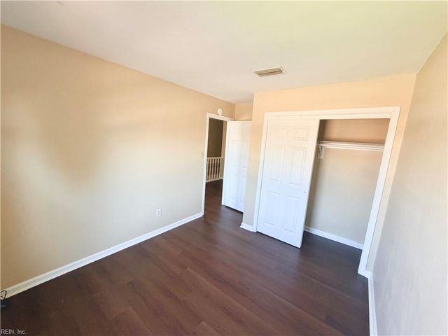 3937 Seeman RD, Virginia Beach, VA 23452
