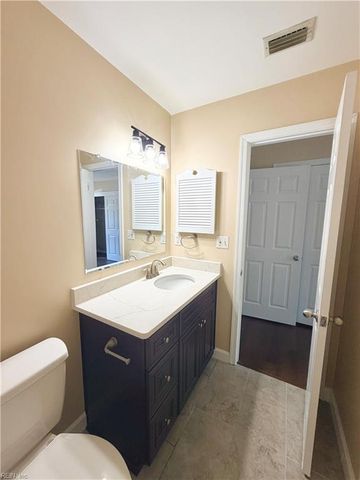 3937 Seeman RD, Virginia Beach, VA 23452
