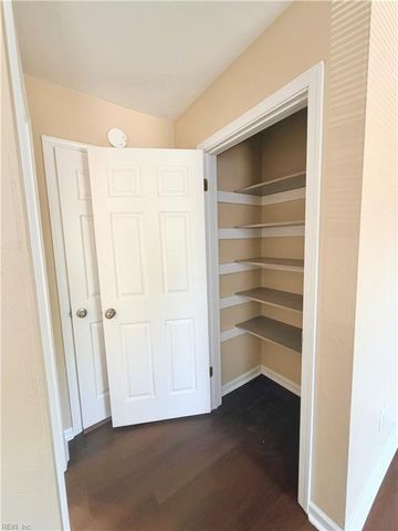 3937 Seeman RD, Virginia Beach, VA 23452