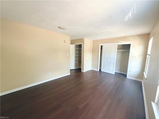 3937 Seeman RD, Virginia Beach, VA 23452