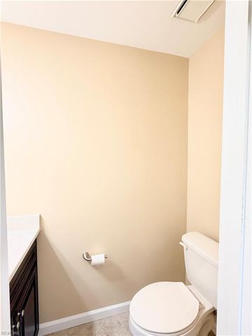 3937 Seeman RD, Virginia Beach, VA 23452