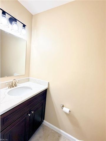 3937 Seeman RD, Virginia Beach, VA 23452