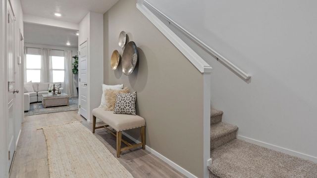 3783 S McCabe Ln, Spokane, WA 99206