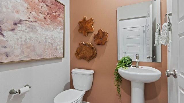 3783 S McCabe Ln, Spokane, WA 99206