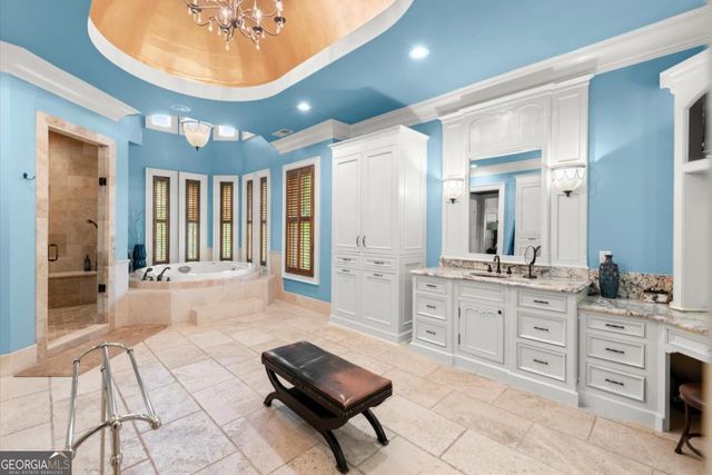 271 Pine Valley Drive SE, Marietta, GA 30067
