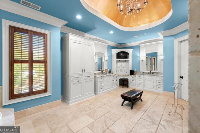 271 Pine Valley Drive SE, Marietta, GA 30067
