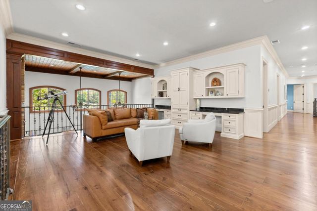271 Pine Valley Drive SE, Marietta, GA 30067