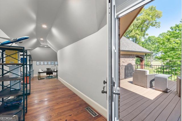 271 Pine Valley Drive SE, Marietta, GA 30067