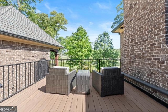 271 Pine Valley Drive SE, Marietta, GA 30067