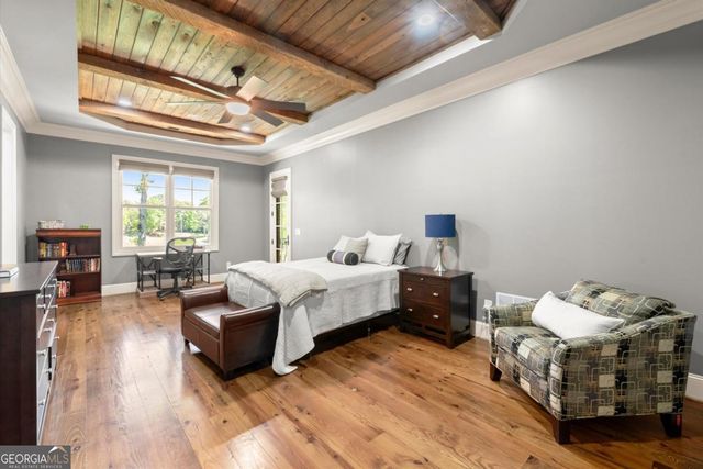 271 Pine Valley Drive SE, Marietta, GA 30067