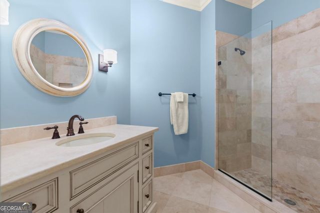 271 Pine Valley Drive SE, Marietta, GA 30067