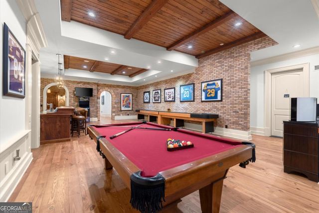271 Pine Valley Drive SE, Marietta, GA 30067