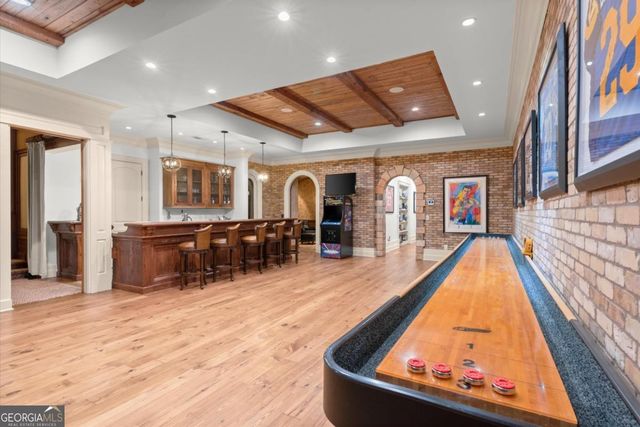 271 Pine Valley Drive SE, Marietta, GA 30067