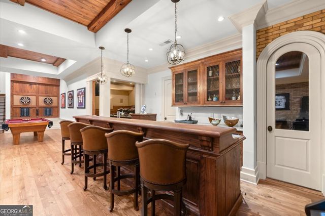 271 Pine Valley Drive SE, Marietta, GA 30067
