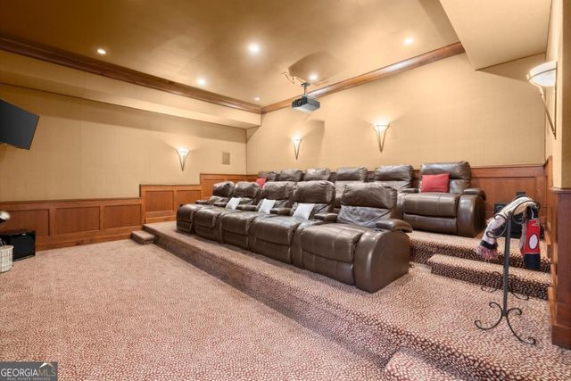 271 Pine Valley Drive SE, Marietta, GA 30067
