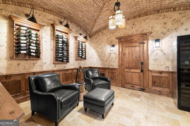 271 Pine Valley Drive SE, Marietta, GA 30067