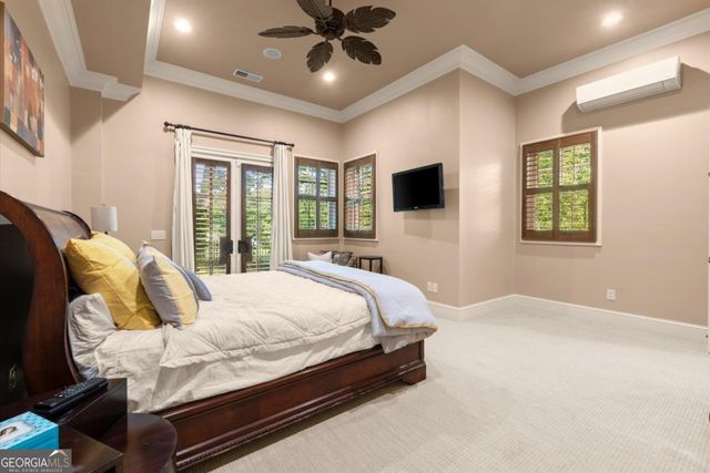 271 Pine Valley Drive SE, Marietta, GA 30067