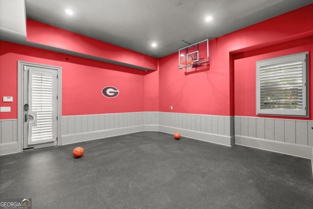 271 Pine Valley Drive SE, Marietta, GA 30067