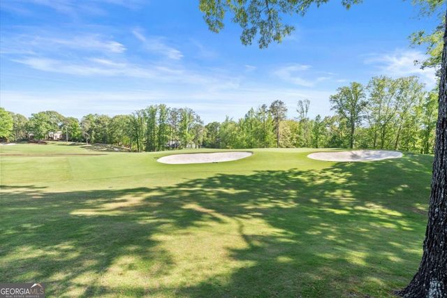 271 Pine Valley Drive SE, Marietta, GA 30067