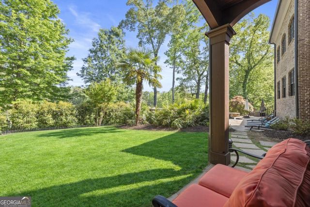 271 Pine Valley Drive SE, Marietta, GA 30067