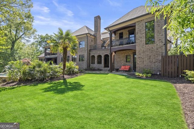 271 Pine Valley Drive SE, Marietta, GA 30067