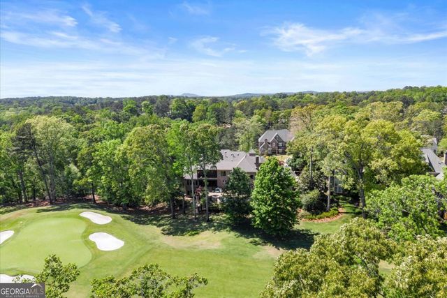 271 Pine Valley Drive SE, Marietta, GA 30067