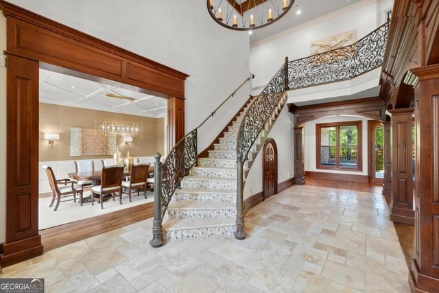 271 Pine Valley Drive SE, Marietta, GA 30067