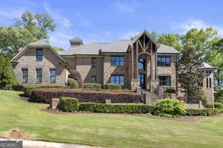 271 Pine Valley Drive SE, Marietta, GA 30067