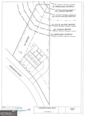 2393 Henderson Road, Tucker, GA 30084