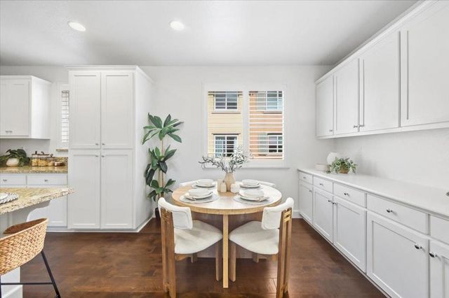 305 Santa Diana Terrace, Sunnyvale, CA 94085