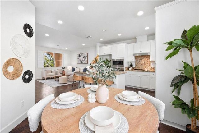 305 Santa Diana Terrace, Sunnyvale, CA 94085