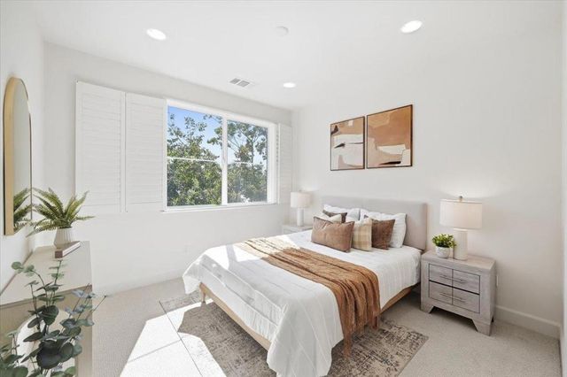 305 Santa Diana Terrace, Sunnyvale, CA 94085