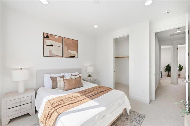 305 Santa Diana Terrace, Sunnyvale, CA 94085