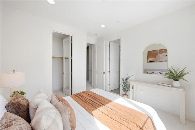 305 Santa Diana Terrace, Sunnyvale, CA 94085
