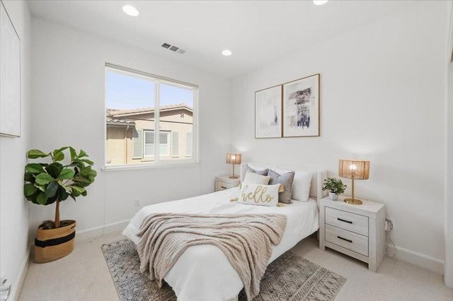 305 Santa Diana Terrace, Sunnyvale, CA 94085