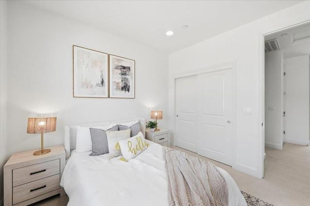 305 Santa Diana Terrace, Sunnyvale, CA 94085