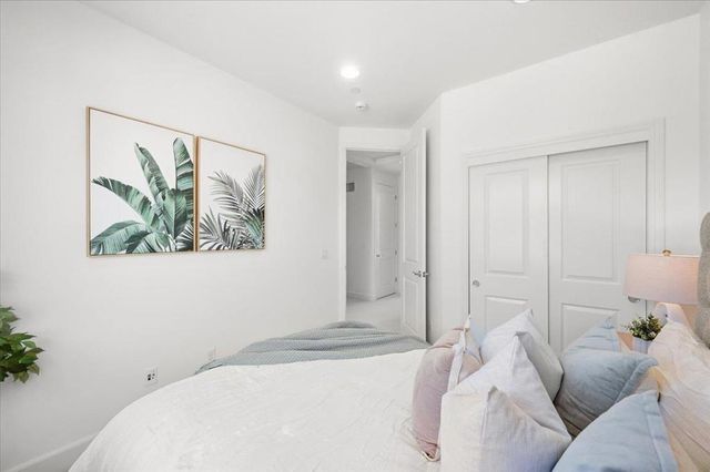 305 Santa Diana Terrace, Sunnyvale, CA 94085