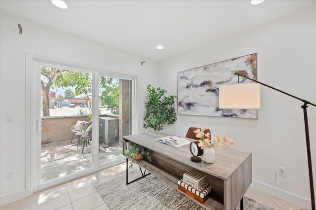 305 Santa Diana Terrace, Sunnyvale, CA 94085