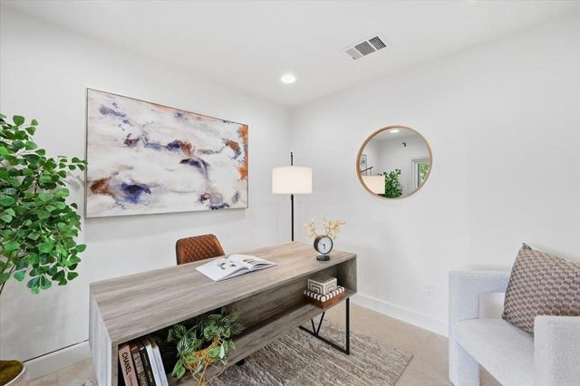 305 Santa Diana Terrace, Sunnyvale, CA 94085