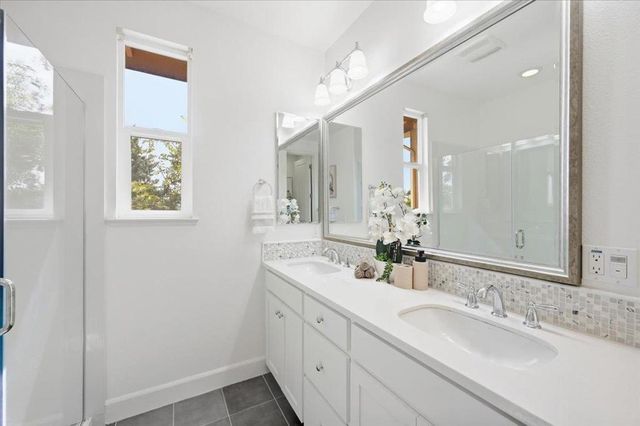 305 Santa Diana Terrace, Sunnyvale, CA 94085