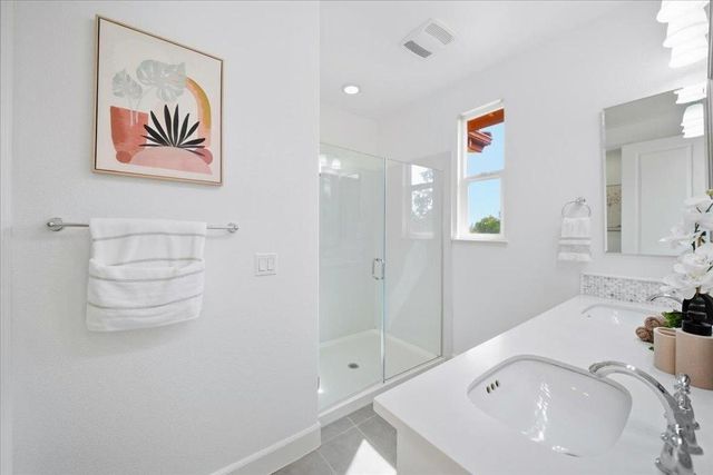 305 Santa Diana Terrace, Sunnyvale, CA 94085