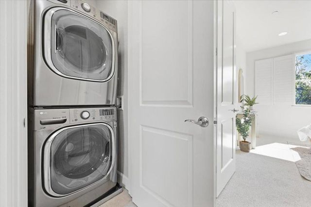 305 Santa Diana Terrace, Sunnyvale, CA 94085