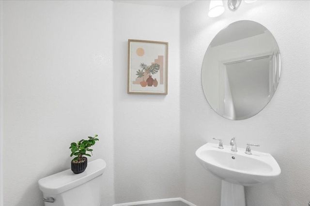 305 Santa Diana Terrace, Sunnyvale, CA 94085
