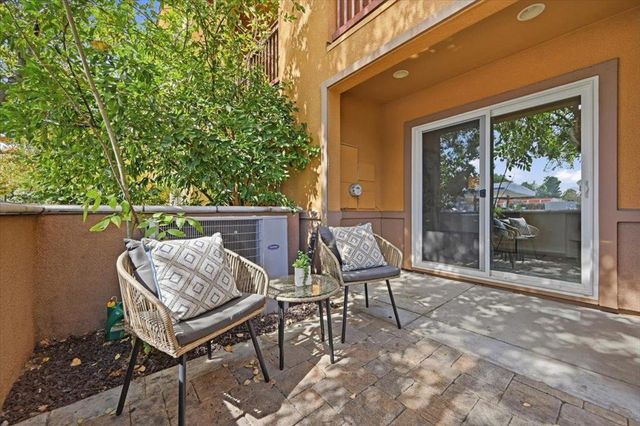 305 Santa Diana Terrace, Sunnyvale, CA 94085