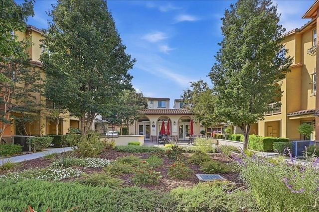 305 Santa Diana Terrace, Sunnyvale, CA 94085