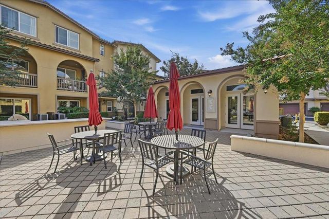 305 Santa Diana Terrace, Sunnyvale, CA 94085