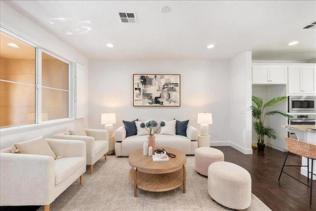 305 Santa Diana Terrace, Sunnyvale, CA 94085